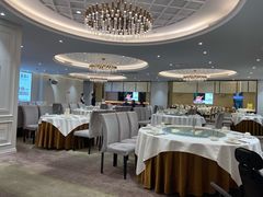 -喜宴又一村·粤菜·茶点·海鲜(壹方天地店)
