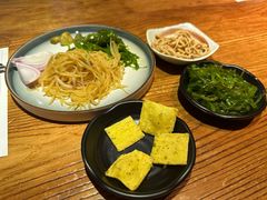 -通海俄式烧烤(下瓦房店)