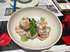 -小大董·烤鸭(凤凰汇店)