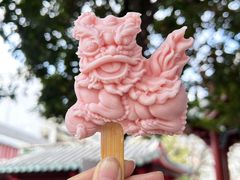 -佛山市祖庙博物馆