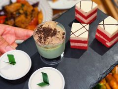 -香兰印尼 Pandan(中华广场店)