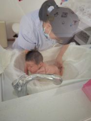 -她时区金吉兒月子中心(太湖度假店)