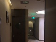 -在水一方商务休闲会所