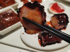 -炳胜公馆(珠江新城店)