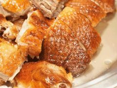 -上海雅居乐万豪侯爵酒店