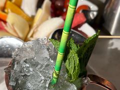 -音乐房子(鎏嘉码头店)