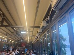 -铭副琦食·虾蟹烩馆(渔人码头店)
