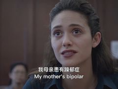 -山东师范大学(千佛山校区)
