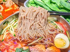 -山河屯铁锅炖·非遗铁锅炖(华强北店)