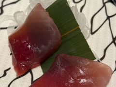 -争鲜回转寿司(海曙天一PLUS店)
