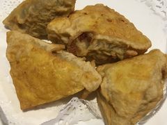-抱德·潮汕味(敦和店原惠城鱼仔)