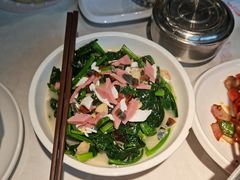 -知麻乐·川味小馆·小幸福水煮鱼(西平店)