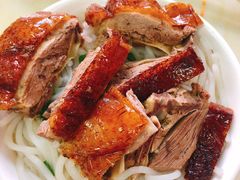 -香辉食馆(新兴路店)