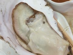 -一蚝一贝海鲜特色餐厅(万象城店)