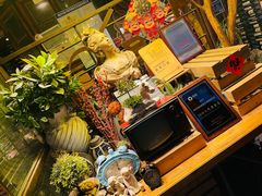 -胡桃里音乐酒馆(环亚凯瑟琳广场店)