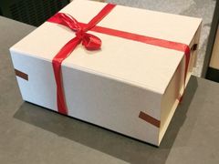 -星巴克臻选(上海合生汇1F店)