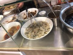 -涛涛卤面馆(胜利街店)