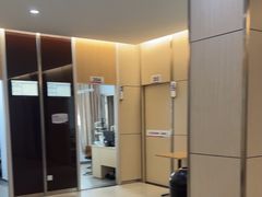 -美年大健康体检中心(红岭分院)