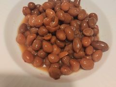 -新白鹿餐厅(龙游路总店·杭帮菜名店)