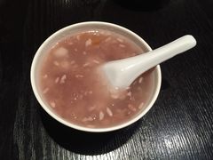 -夫妻肺片·中华老字号·正宗川菜(春熙路店)