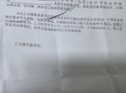-Evigor医维格医美