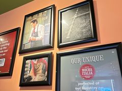 -COSTA COFFEE(西直门店)