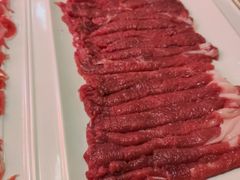 -君邦火锅(新疆大厦店)
