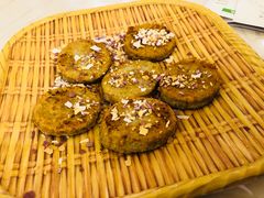 -顺丰轩园林酒家(天河店)