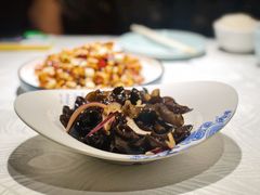 -雲蜀龙阁·金牌水煮鱼(方庄店)