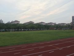-闵行区实验小学(畹町校区)