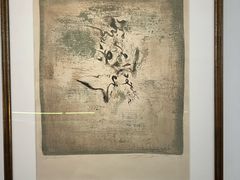 -中国美术学院-美术馆