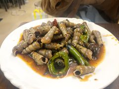 -美食店(华贵路店)
