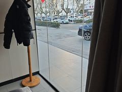 -武氏真功夫(第16店·利群广场店)