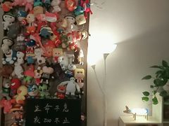 -吃饼人西餐(南开店)