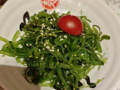 -无敌家现熬骨汤拉面(颐堤港店)
