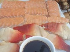 android_upload_pic-天津乾毓德饭庄·清真传统炒菜·海鲜烧烤(咸阳路店)