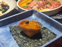 -鸟万·炭火料理Yaki ONE(星光店)