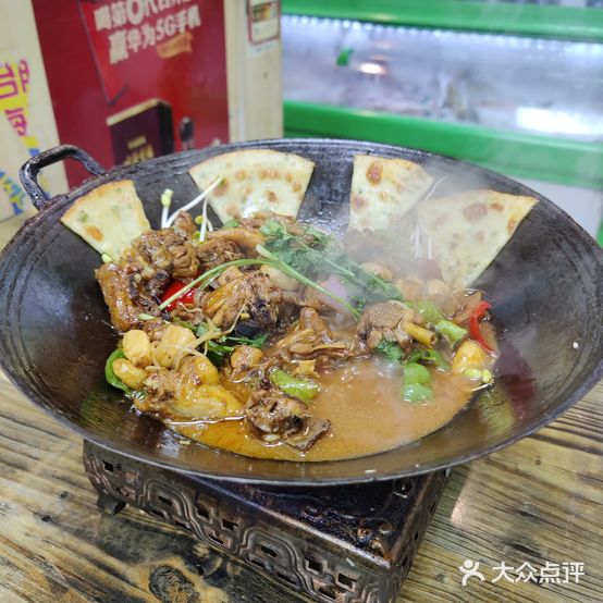李小二海鲜烧烤(浅水湾店)