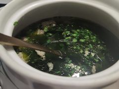-费大厨辣椒炒肉(高铁吾悦广场店)