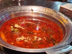 -老船舫·现做活鲜鱼馆(东郊记忆店)