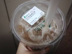 -1点点(大华第一坊店)