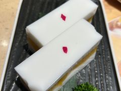 -点都德(夫子庙店)