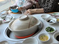 -廣順興(兴华路店)