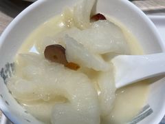 -喜上喜鸡煲翅(吉大店)