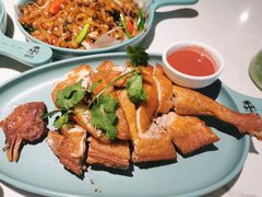 -米多分·越南小馆(南海万科广场店)