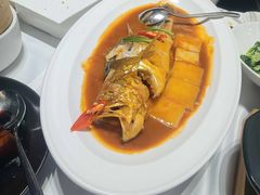 -味钱塘·钱塘浙宴(宋城之江银泰店)