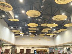 -孙府大院(步行街店)