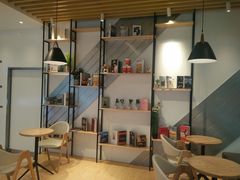 -CoCo都可(盐城宝龙城市广场店)