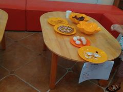 -乐高活动中心(明达路店)