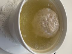 -鼎泰丰(渔阳店)